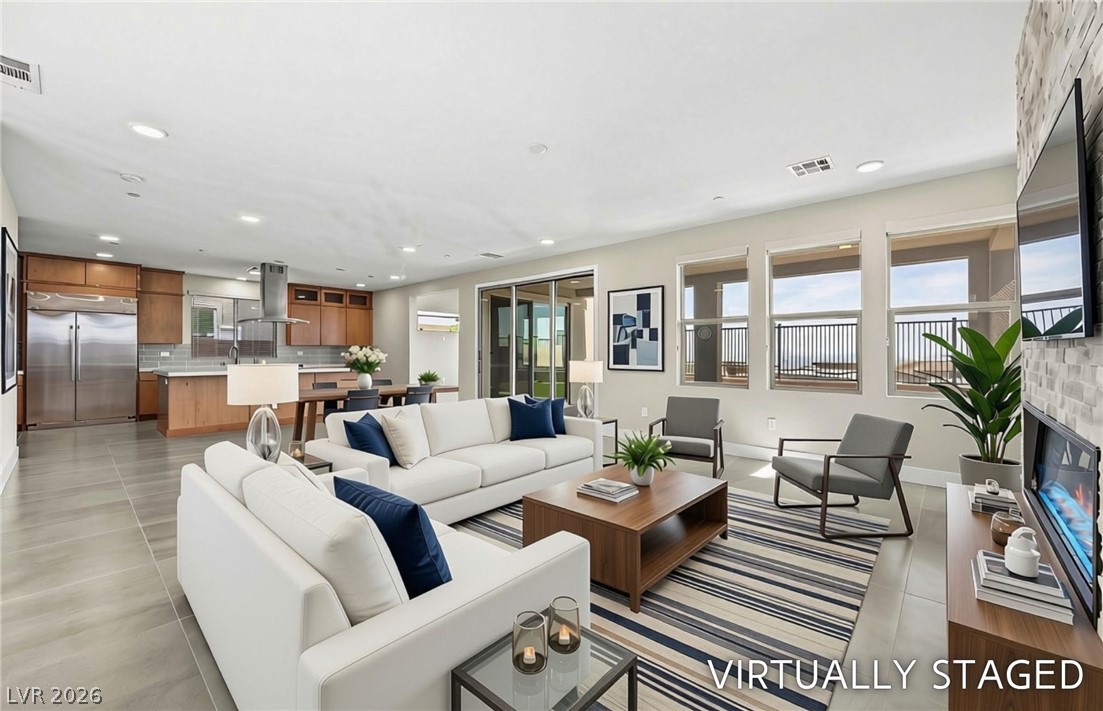 484 Crown Mesa Avenue Property Photo 14