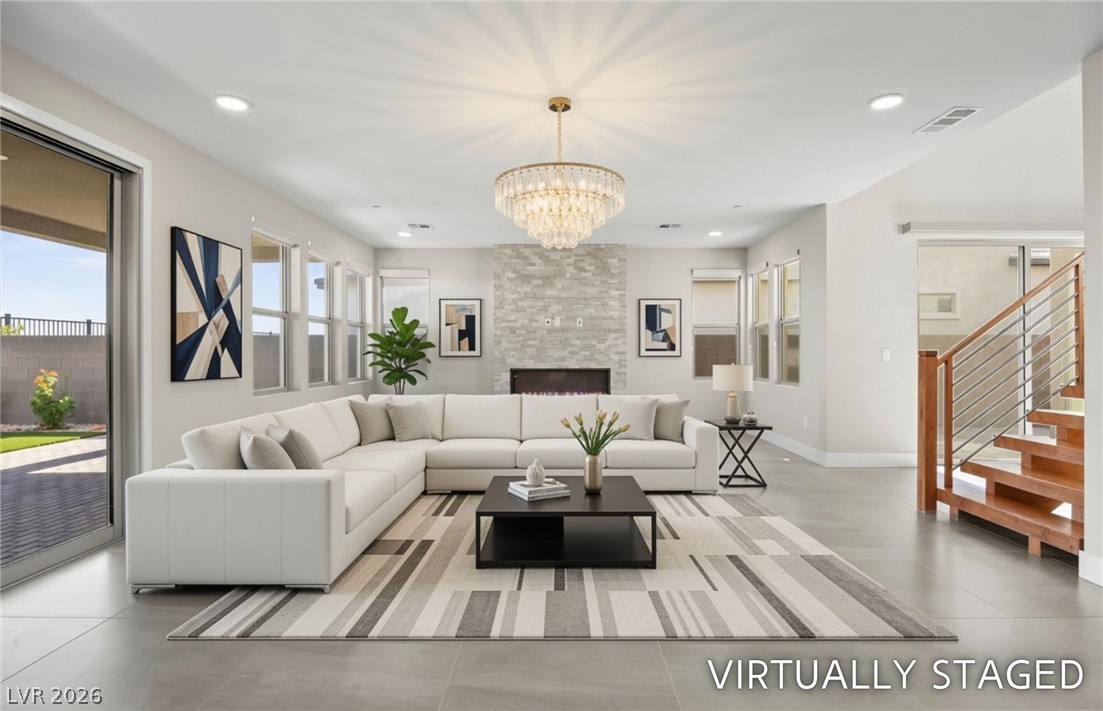 484 Crown Mesa Avenue Property Photo 16