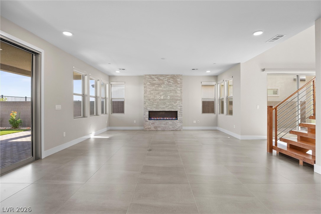 484 Crown Mesa Avenue Property Photo 17