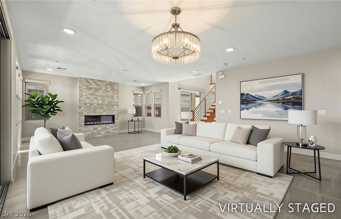 484 Crown Mesa Avenue Property Photo 19