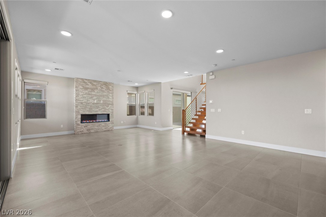 484 Crown Mesa Avenue Property Photo 20
