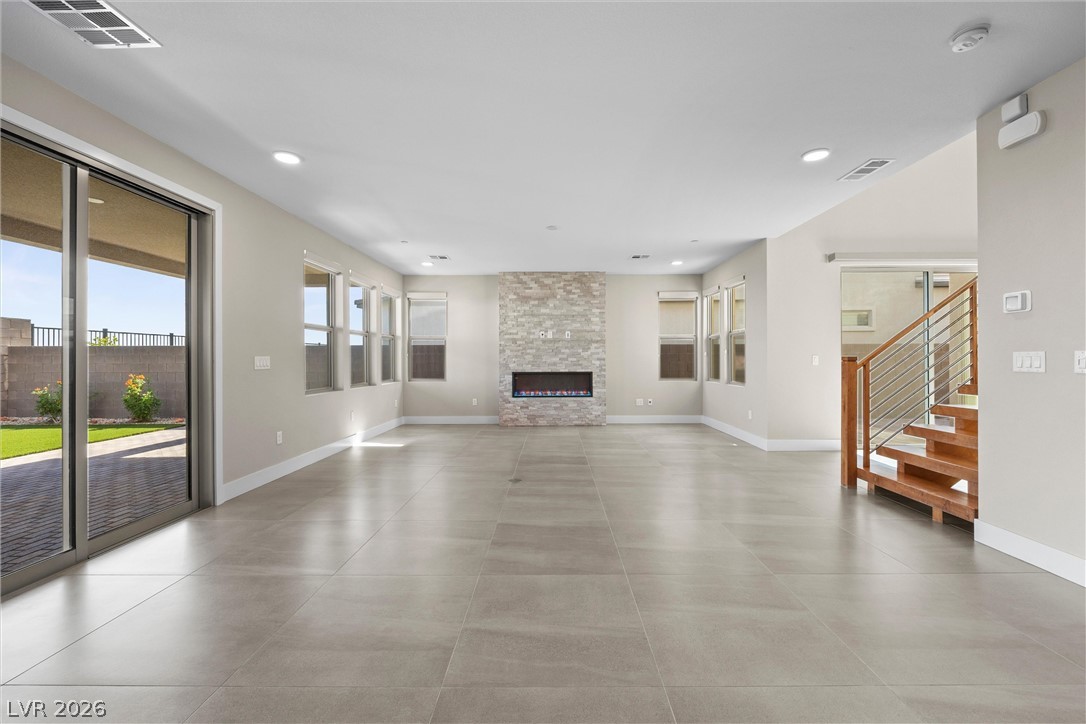 484 Crown Mesa Avenue Property Photo 21