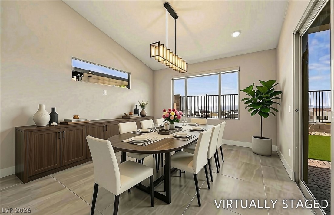 484 Crown Mesa Avenue Property Photo 22