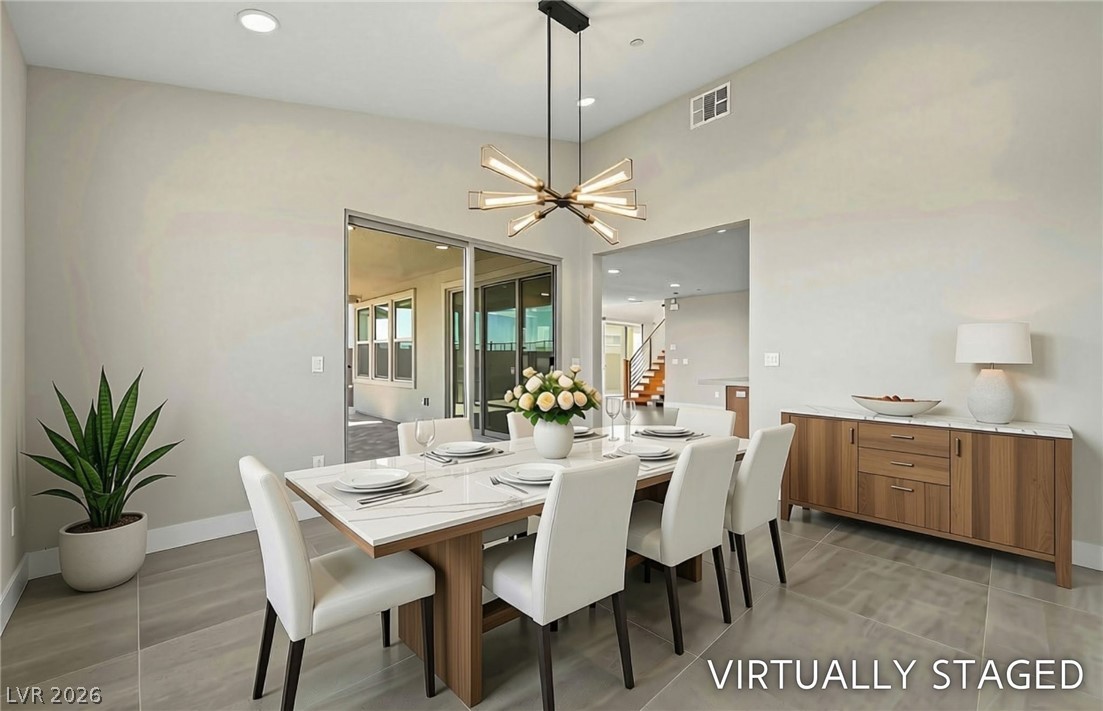 484 Crown Mesa Avenue Property Photo 24