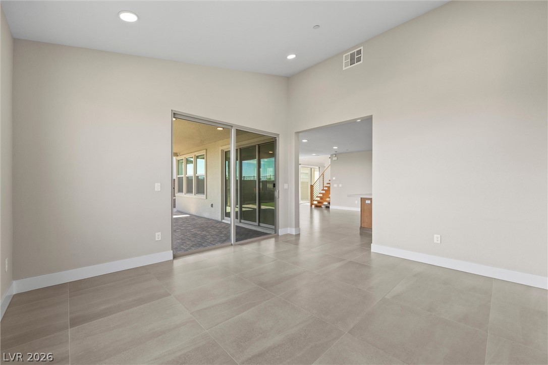 484 Crown Mesa Avenue Property Photo 25
