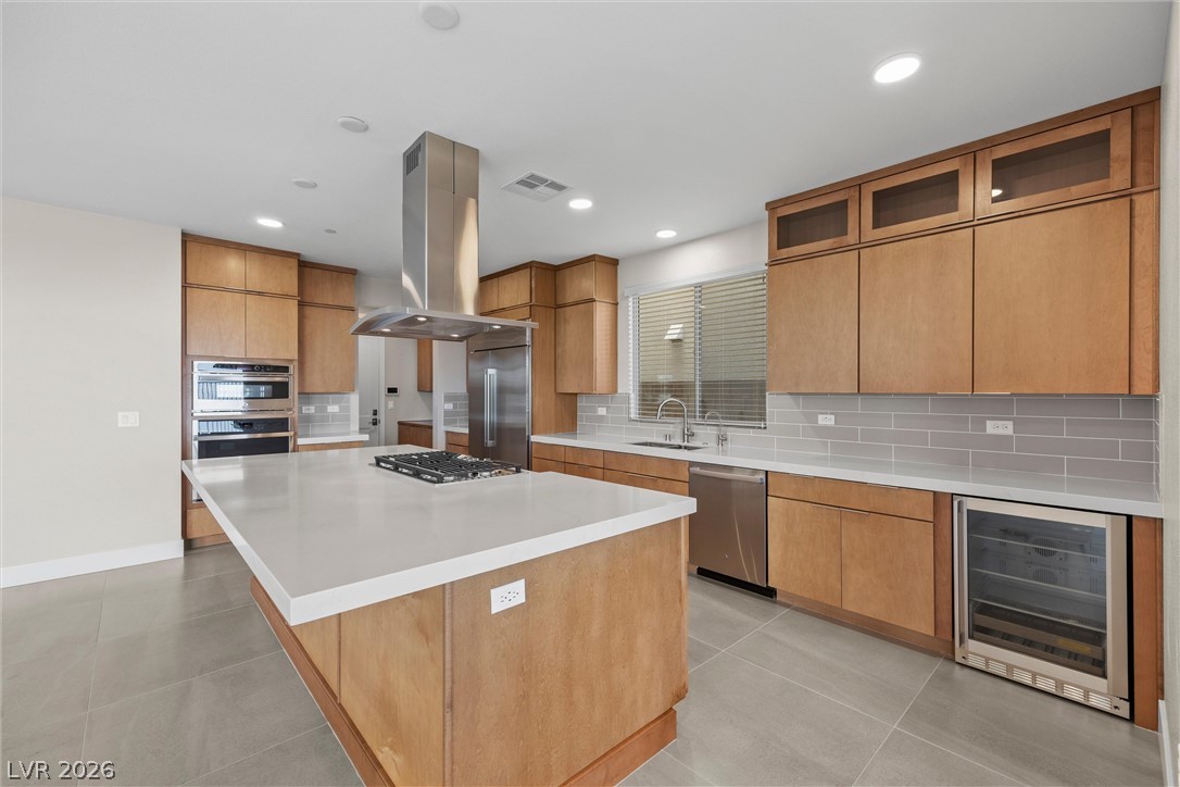 484 Crown Mesa Avenue Property Photo 26