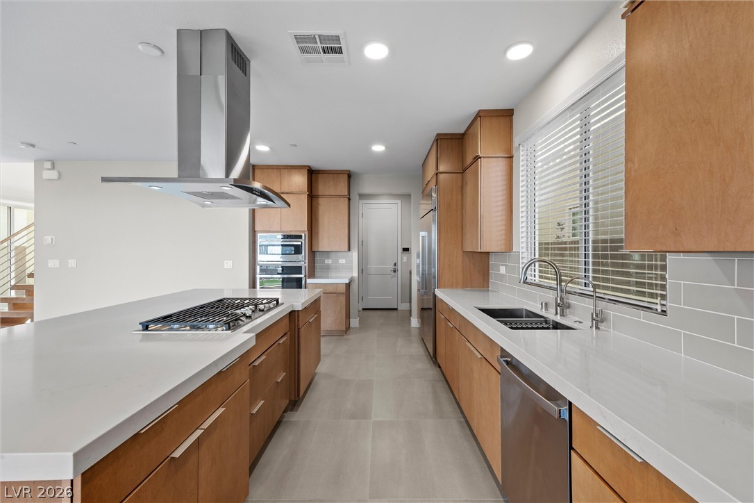 484 Crown Mesa Avenue Property Photo 27