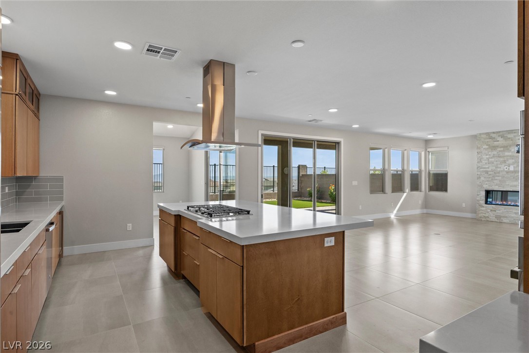 484 Crown Mesa Avenue Property Photo 28