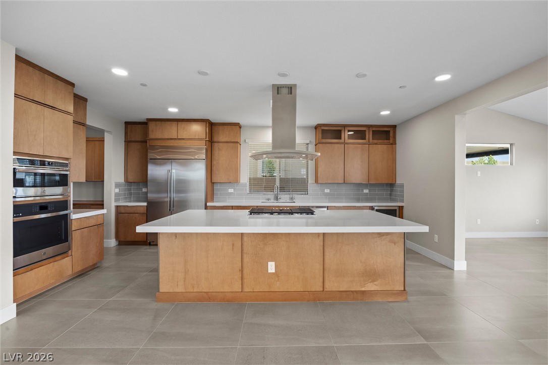 484 Crown Mesa Avenue Property Photo 29