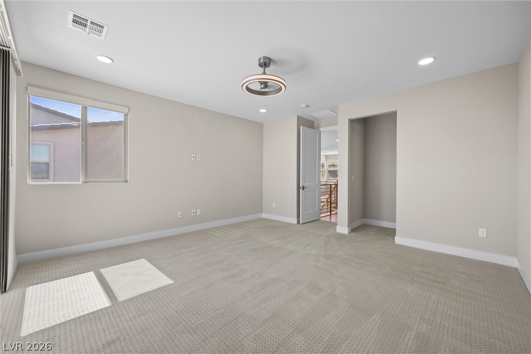 484 Crown Mesa Avenue Property Photo 34