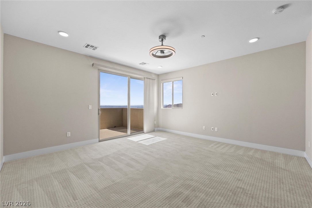 484 Crown Mesa Avenue Property Photo 36