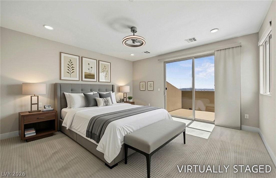 484 Crown Mesa Avenue Property Photo 37