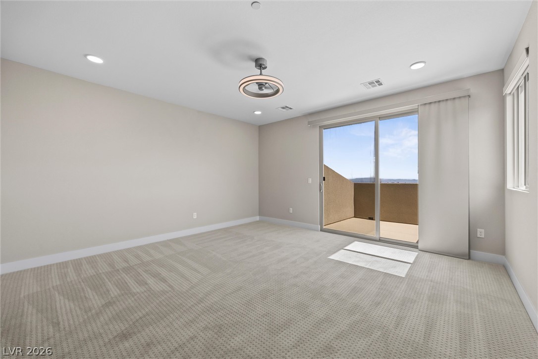 484 Crown Mesa Avenue Property Photo 38