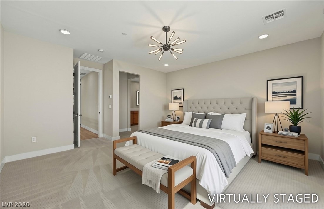 484 Crown Mesa Avenue Property Photo 39