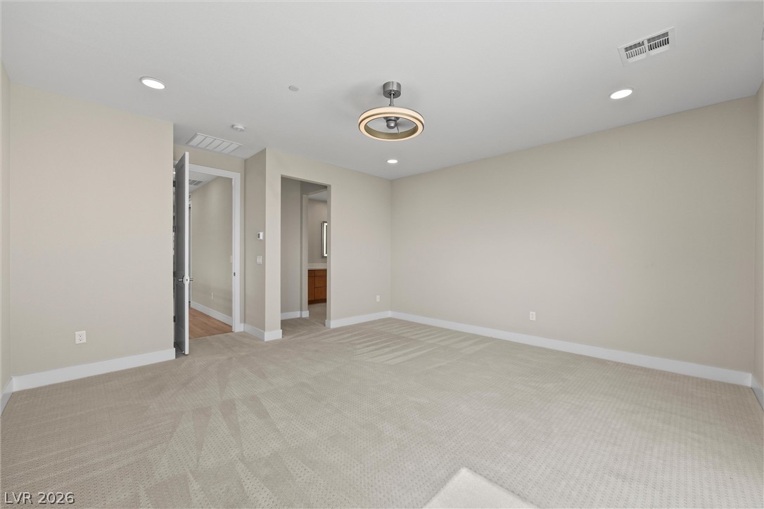 484 Crown Mesa Avenue Property Photo 40