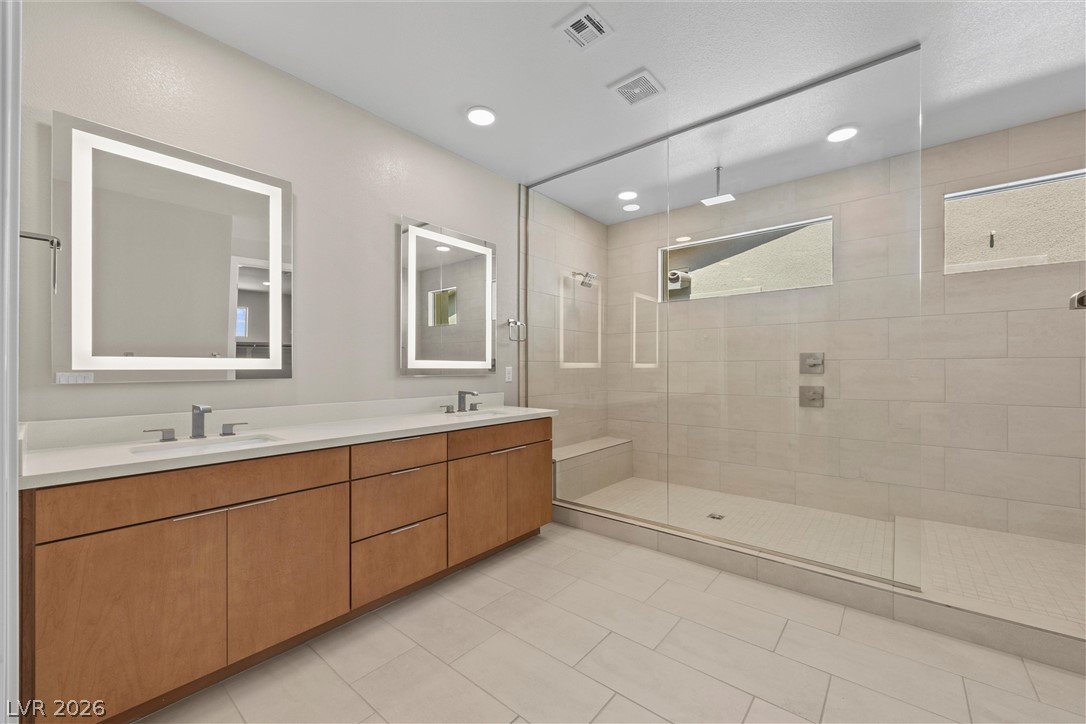 484 Crown Mesa Avenue Property Photo 41
