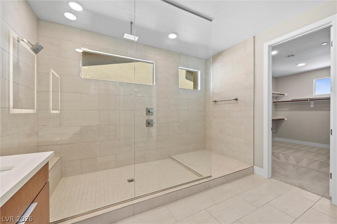 484 Crown Mesa Avenue Property Photo 42