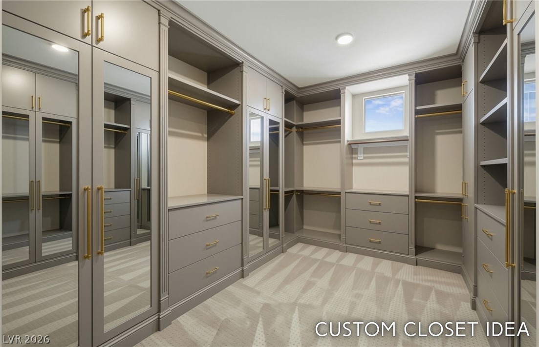 484 Crown Mesa Avenue Property Photo 43