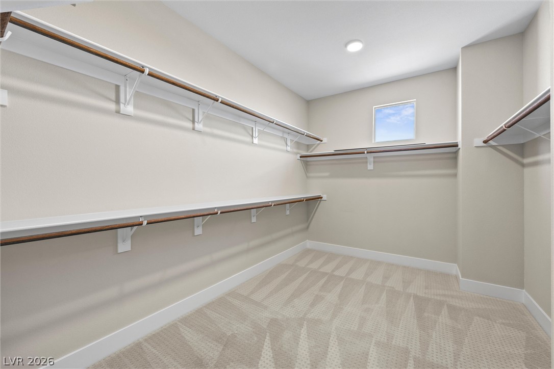 484 Crown Mesa Avenue Property Photo 44