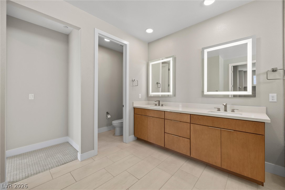 484 Crown Mesa Avenue Property Photo 45