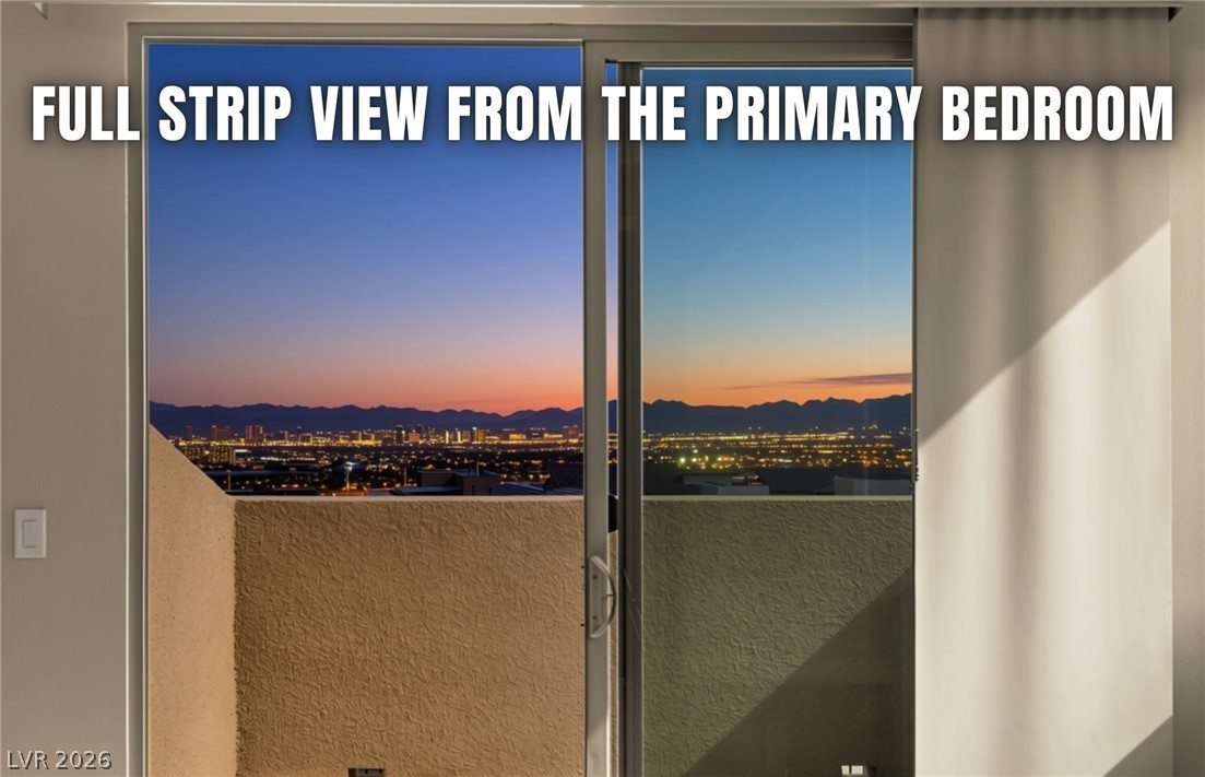 484 Crown Mesa Avenue Property Photo 46