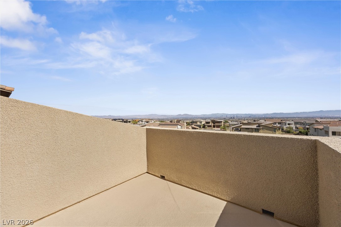 484 Crown Mesa Avenue Property Photo 48
