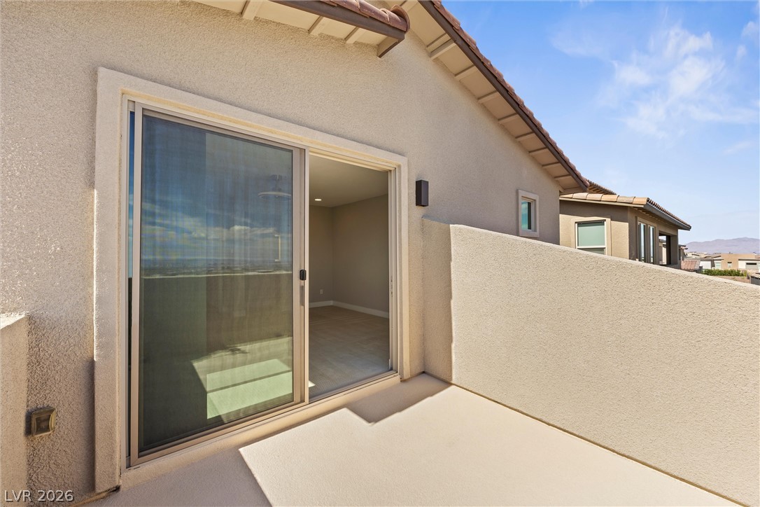 484 Crown Mesa Avenue Property Photo 49
