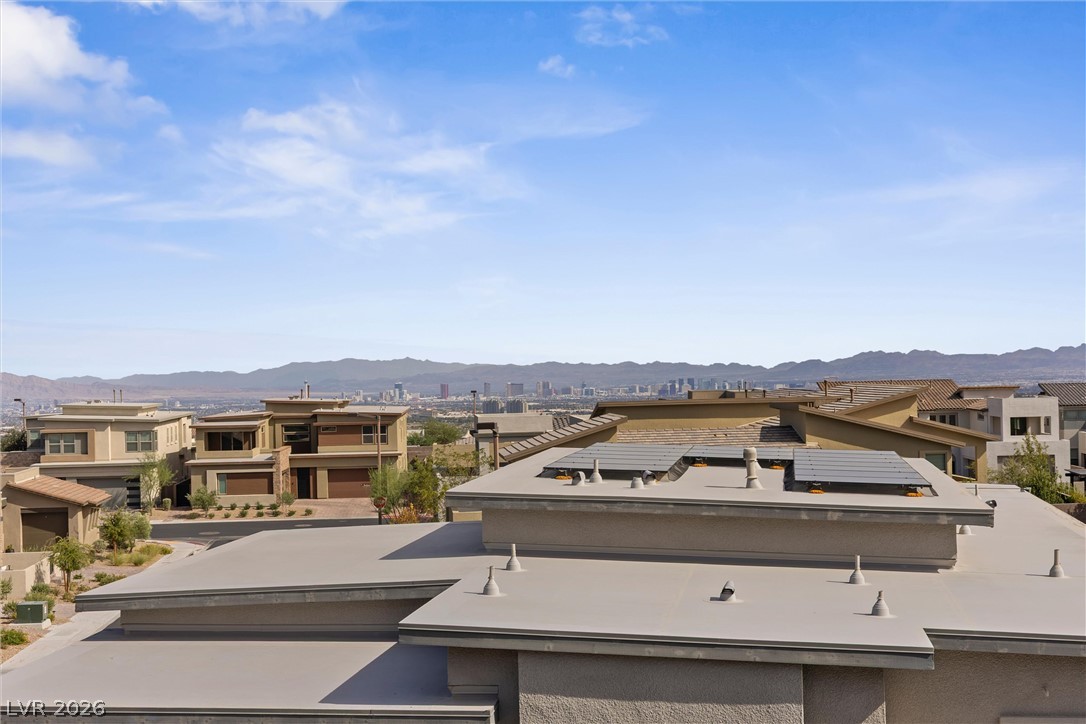 484 Crown Mesa Avenue Property Photo 56