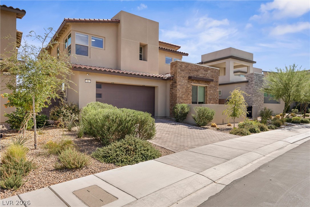 484 Crown Mesa Avenue Property Photo 62