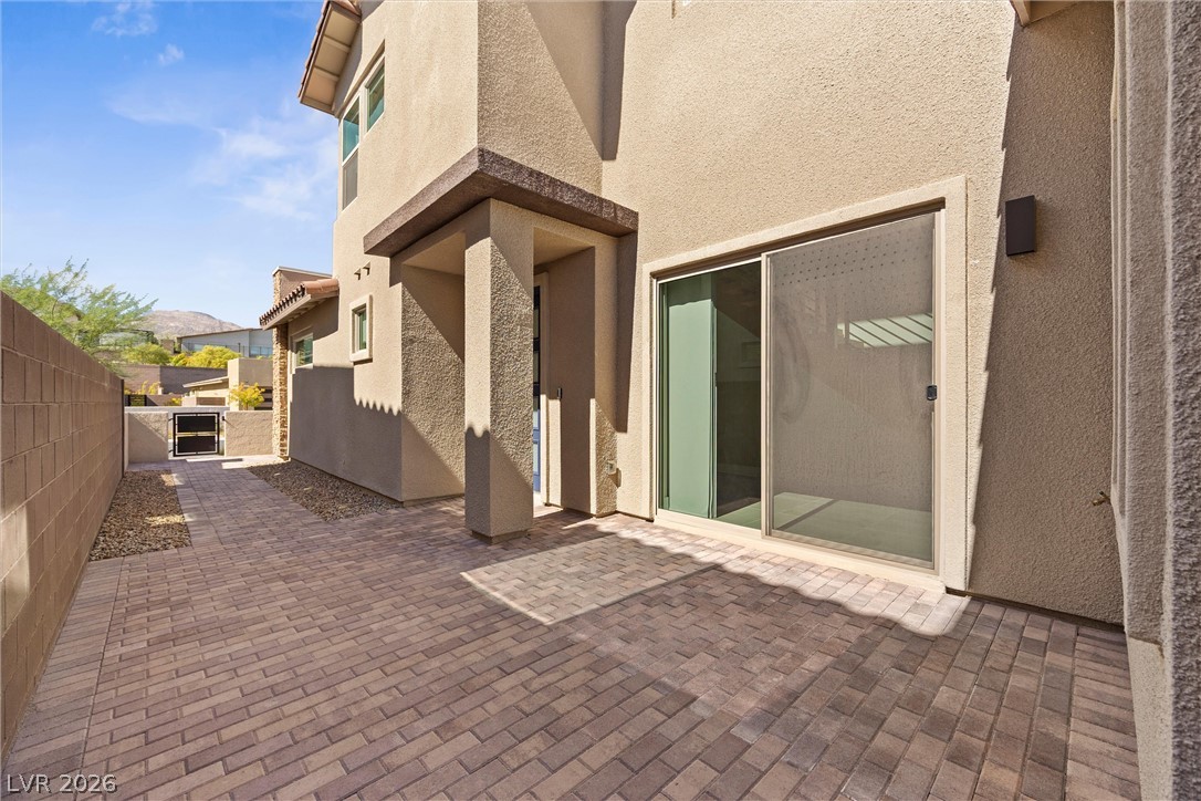 484 Crown Mesa Avenue Property Photo 63
