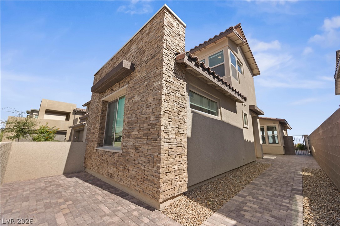 484 Crown Mesa Avenue Property Photo 64