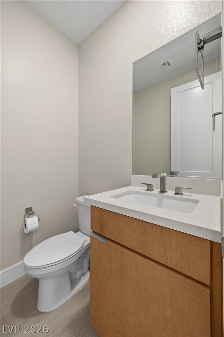 484 Crown Mesa Avenue Property Photo 67