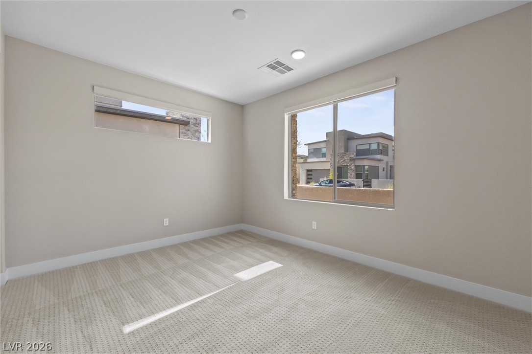 484 Crown Mesa Avenue Property Photo 68