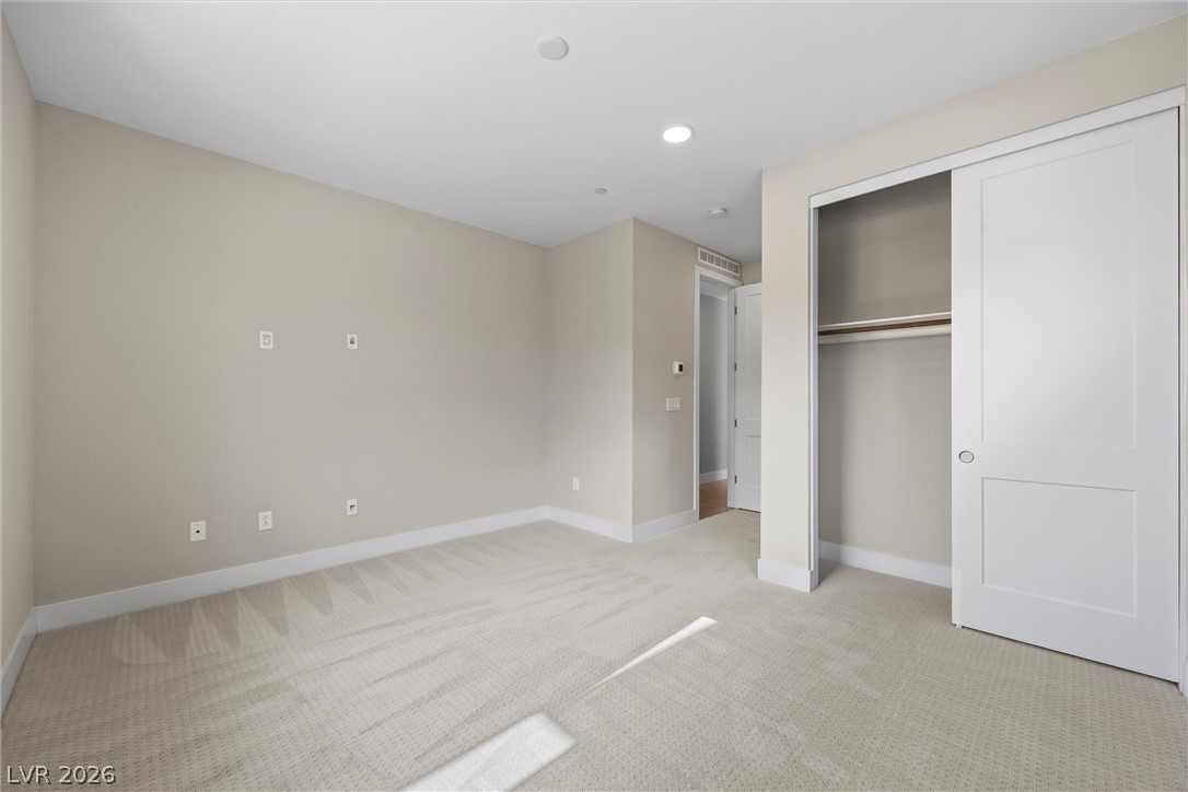 484 Crown Mesa Avenue Property Photo 69