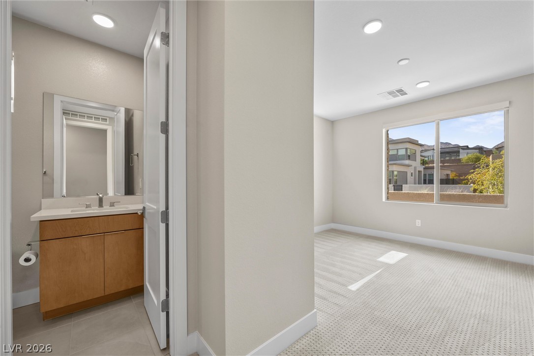 484 Crown Mesa Avenue Property Photo 70