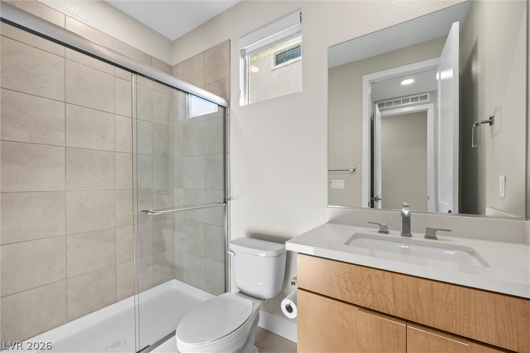484 Crown Mesa Avenue Property Photo 71