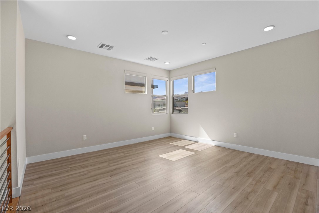 484 Crown Mesa Avenue Property Photo 72