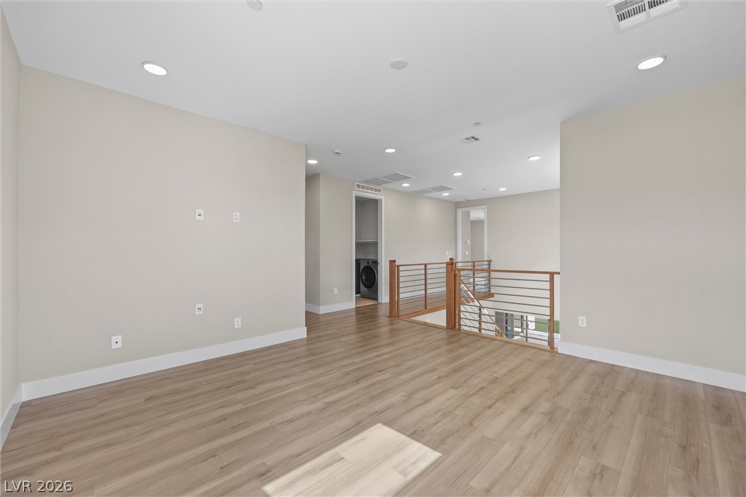 484 Crown Mesa Avenue Property Photo 73