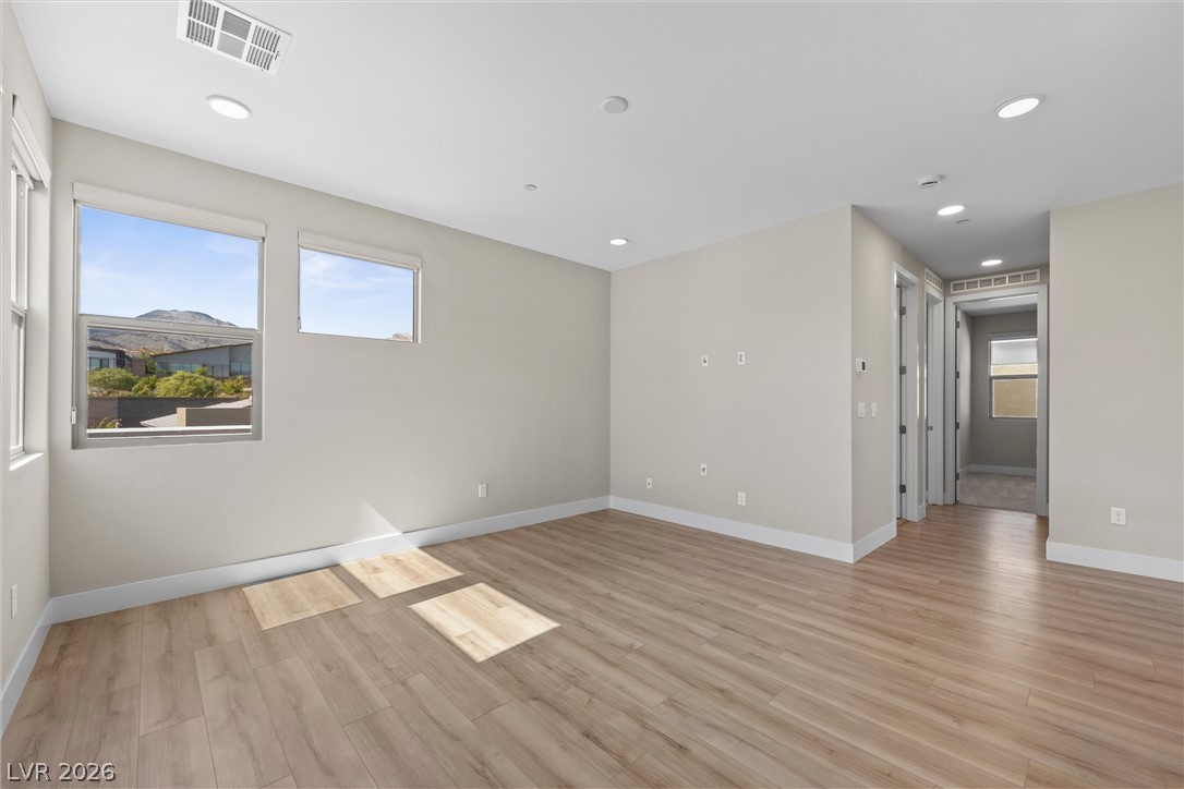 484 Crown Mesa Avenue Property Photo 74