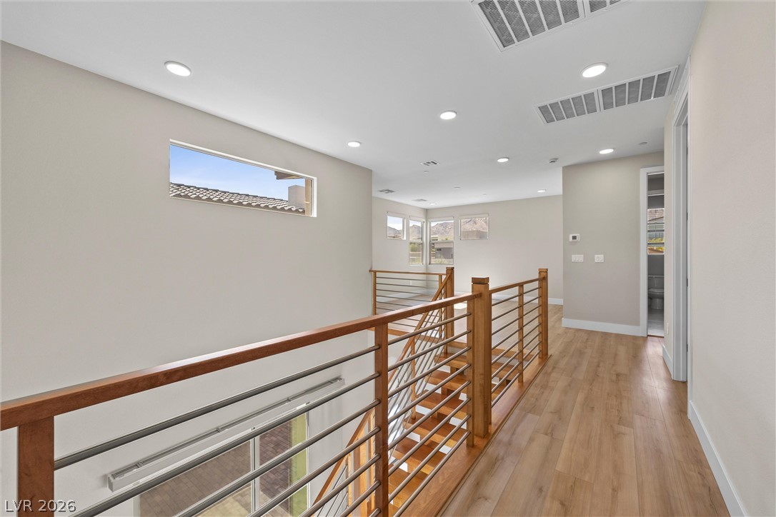 484 Crown Mesa Avenue Property Photo 75