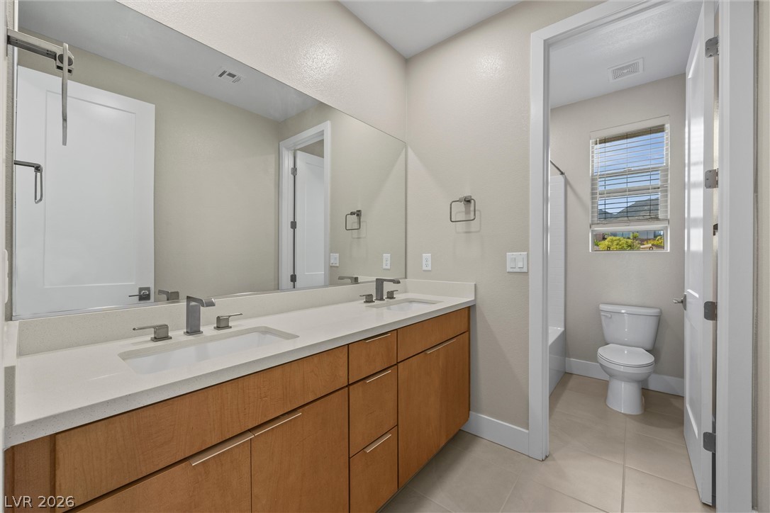 484 Crown Mesa Avenue Property Photo 77