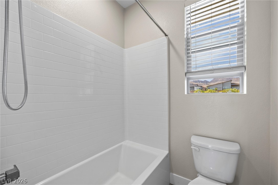 484 Crown Mesa Avenue Property Photo 78