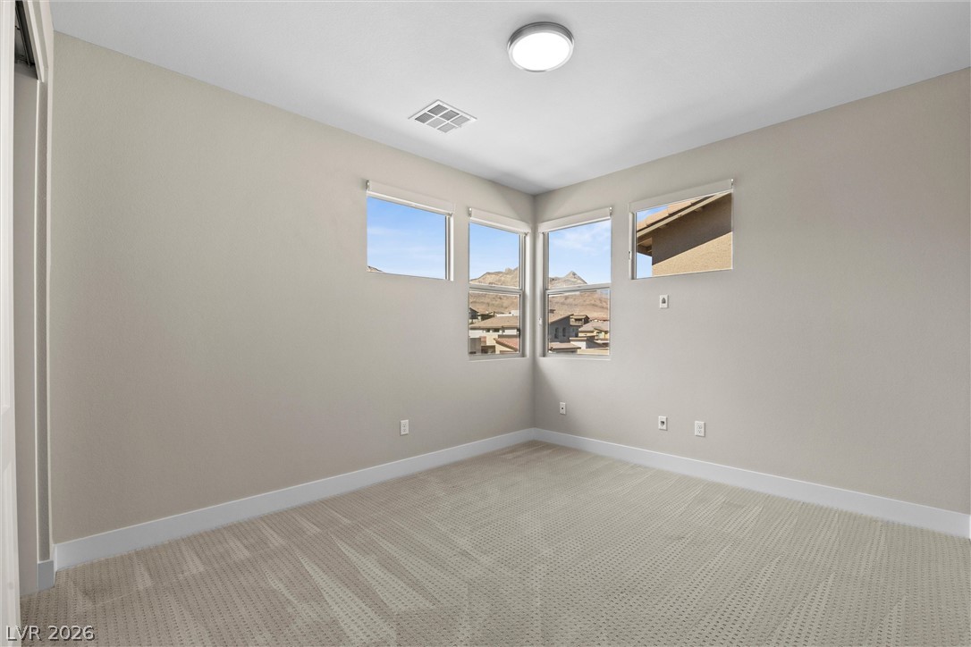 484 Crown Mesa Avenue Property Photo 79