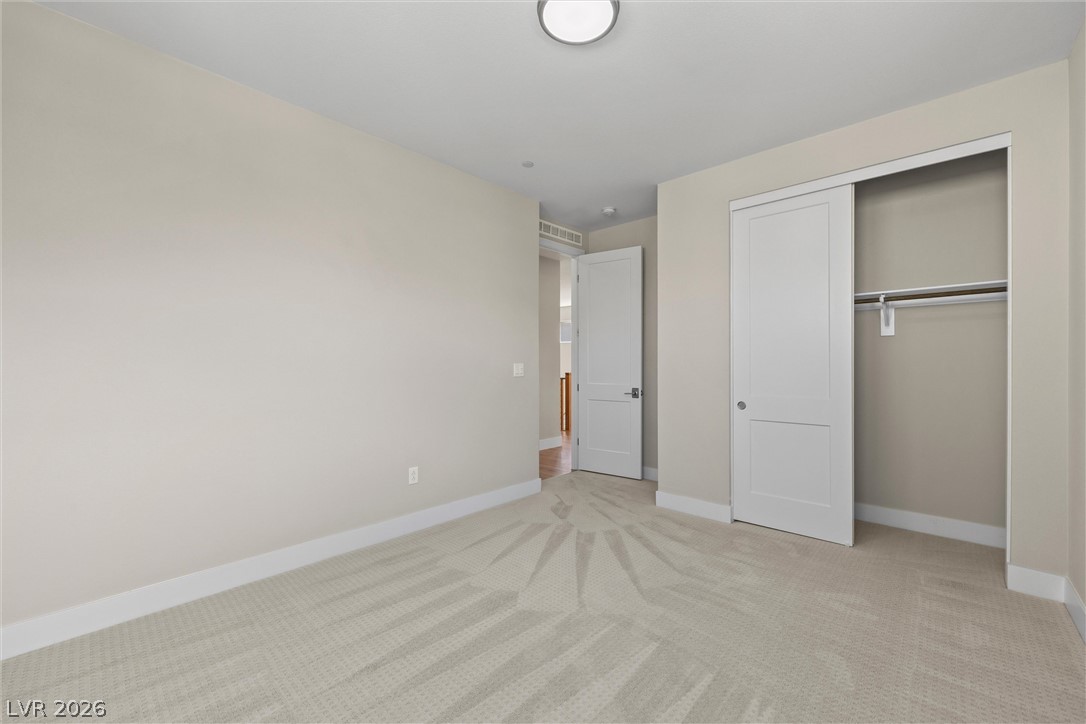 484 Crown Mesa Avenue Property Photo 80