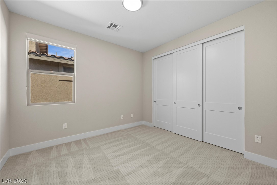 484 Crown Mesa Avenue Property Photo 81