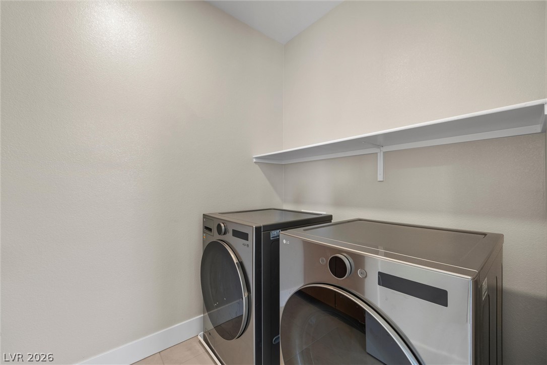 484 Crown Mesa Avenue Property Photo 83