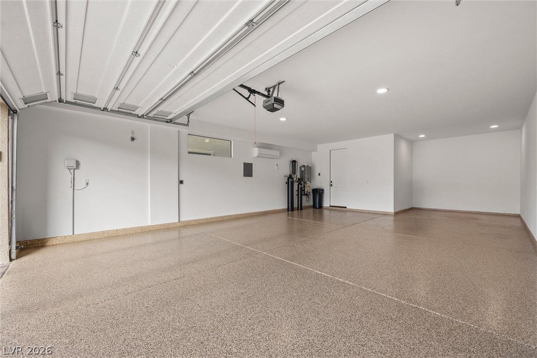 484 Crown Mesa Avenue Property Photo 84
