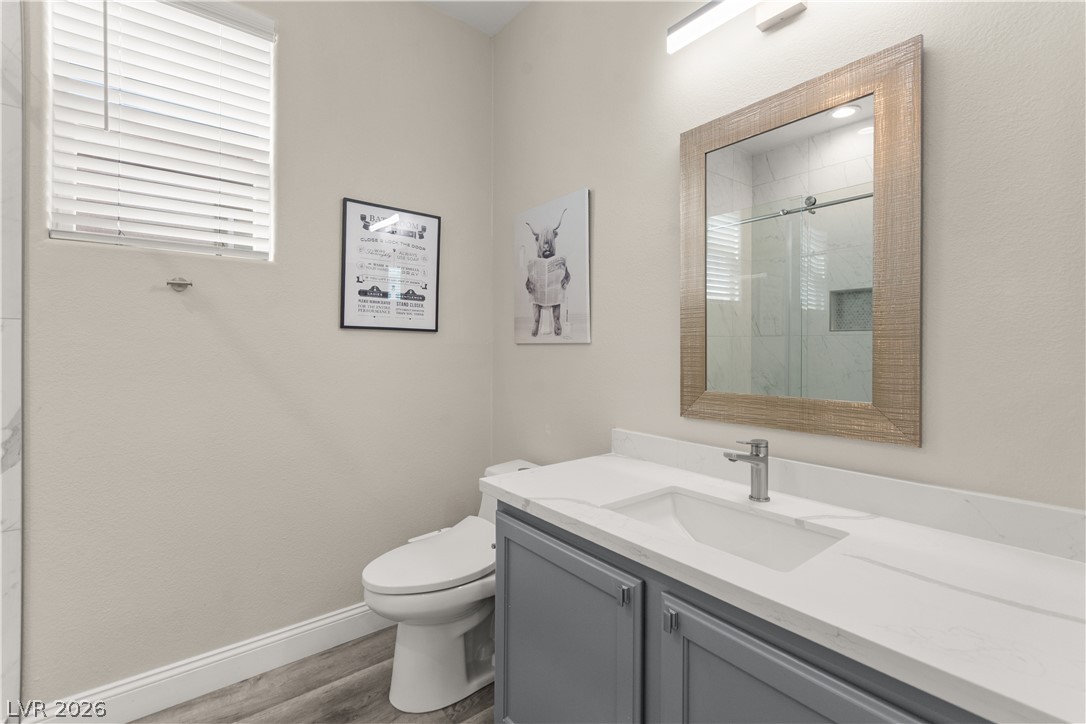 7229 Fountain Village Avenue Property Photo 34