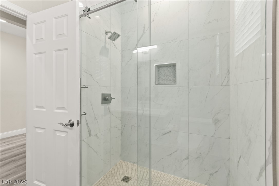 7229 Fountain Village Avenue Property Photo 35