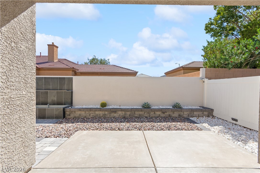 7229 Fountain Village Avenue Property Photo 41